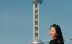 五月丁香婷姐色